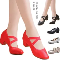 [超美品・新品] 社交ダンス アルゼンチンタンゴシューズ、ゴールド24.5cm 冬バーゲン☆特別送料無料！】 楽天市場】アルゼンチンタンゴ