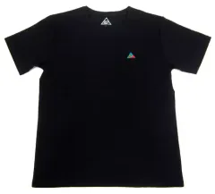 2025年最新】スガシカオ tシャツの人気アイテム - メルカリ