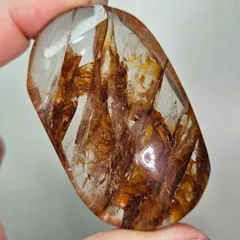 2025年最新】ゴールデンヒーラーの人気アイテム - メルカリ