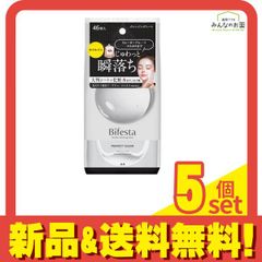 Item thumbnail for item 861043f2-5a50-4263-a8a8-d4e467c63e4b