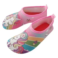 ☆ E55 ☆ 30-31(18-19cm) ☆ マリンシューズ キッズ マリンシューズ キッズ ビーチサンダル ウォーターシューズ アクアシューズ ビーチシューズ ウォーターサンダル 水陸両用 靴 シューズ 子供用シューズ 子供用 子ども用