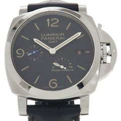 ヴィトン・マヒナ スカラ・ミニ M80904【Aランク】【中古】 - メルカリ 