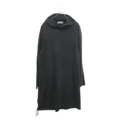 2025年最新】【中古】ヨウジヤマモトプールオム YOHJI YAMAMOTO POUR 