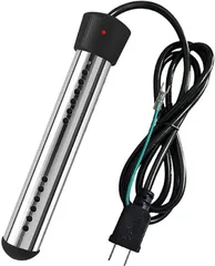 2025年最新】投げ込みヒーターの人気アイテム - メルカリ