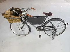RALEIGH/MR6 Marion26 ラレー 引き取りのみ 限界特価!-