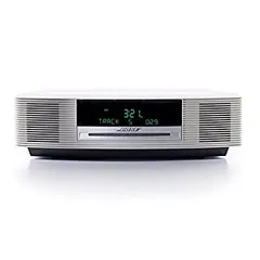 2025年最新】bose wave music system 4の人気アイテム - メルカリ
