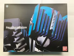 39枚コンプ＋1 csmディエンドライバー付属カード　＃csmディケイドライバー COMPLETE SELECTION MODIFICATION RIDER CARD BINDER -DIEND