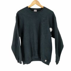 ラッセルアスレチック RUSSELL ATHLETIC 90S 白タグ MADE IN USA