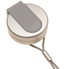 Item thumbnail for item 6c7f3ef5-1824-4443-ac4f-a86abd5aab9a