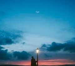 2025年最新】aimer サインの人気アイテム - メルカリ