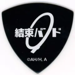 2025年最新】ぼっちざろっく展 ピックの人気アイテム - メルカリ