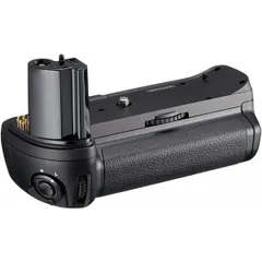 2025年最新】NIKON MB-40の人気アイテム - メルカリ