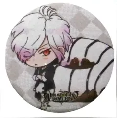 缶バッジ　７点セット　ディズニー　スバル　ポップアート　　非売品　SUBARU 缶バッジ7点セットディズニースバルポップアート非売品SUBARU