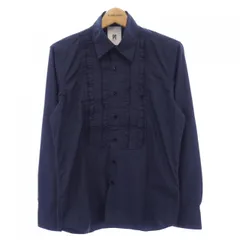 PT TORINO★新品6.9万円 深緑フラノウールのスイングトップブルゾン41 PT TORINO☆新品6.9万円 深緑フラノウールのスイングトップ