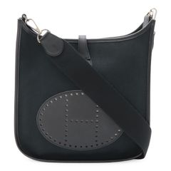 シャネル パテントレザー ココマーク バニティバッグ A07060 楽天市場】CHANEL シャネル ココマーク バニティバッグ