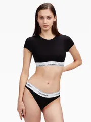 Calvin Klein カルバンクライン　半袖　ショートスリーブ  黒色　Lサイズ　ブラカット