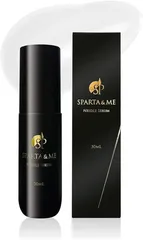 <ナA6-1>SPARTA＆ME ニードルセラム 針美容液のサムネイル