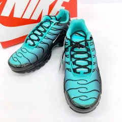 2025年最新】nike air max plus light retroの人気アイテム - メルカリ