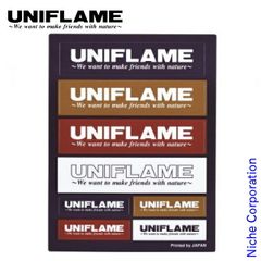 Item thumbnail for item 4835fee1-6c35-470f-9d6e-84ccd610ac91