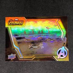 MTG ソウル・ストーン/The Soul Stone 【日本語版】 日本語版]《ソウル・ストーン/The Soul Stone》(SPM) - MTGシングル