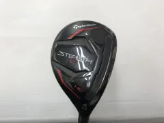 シリーズ_2STEALTH2美品♪ステルス2HD 10.5 SR ヘッドカバー未使用