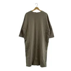 2025年最新】evameva ワンピースの人気アイテム - メルカリ