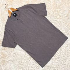 Item thumbnail for item e251637a-884f-4837-a286-c17de08b377c