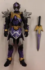 ウルザズレガシー　未開封パック 2025年最新】ウルザ 未開封の人気アイテム - メルカリ