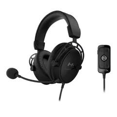 2025年最新】hyperx alpha cloudの人気アイテム - メルカリ 2025年最新】hyperx alpha cloudの人気アイテム - メルカリ
