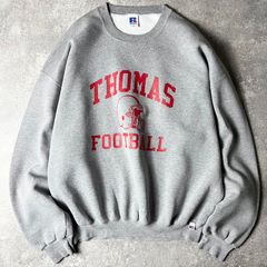 1994年マイケル・モーラー対ジョージ・フォアマン ヴィンテージ