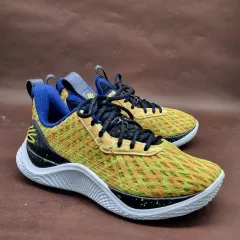 2025年最新】アンダーアーマー カリー9の人気アイテム - メルカリ