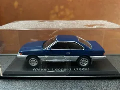 国産名車　ホーミー　レパード　Be-1　NXクーペ　日産　まとめ売り 日産・NXクーペ (1990年～) 名車？迷車？特集 -ちょっと懐かしい