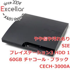 2024年最新】CEC BD-3000の人気アイテム - メルカリ