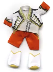 2026年最新】ぬいスター うたプリ レンの人気アイテム - メルカリ