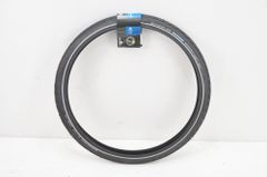 407.シュワルベ　pro one 700×23C ブラック チューブタイプ 407.シュワルベ pro one 700×23C ブラック チューブタイプ 407