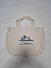 2025年最新】aime leon dore バッグの人気アイテム - メルカリ