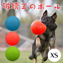 スイートプール 蓉司 哲雄 睦 善弥 キラメモ ぬいぐるみ ぬいパル 2025年最新】sweet pool ぬいぐるみの人気アイテム - メルカリ
