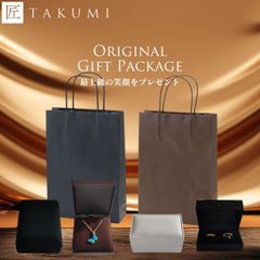 ギフト ギフトセット ギフトラッピング ギフトボックス アクセサリー 可愛い おしゃれ かわいい
