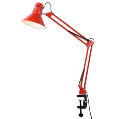 Item thumbnail for item fde9adcf-82e3-40f1-8cb8-6b9ee3256b74