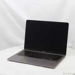 2025年最新】macbook air m1 16gb 2tbの人気アイテム - メルカリ