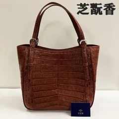 2025年最新】芝翫香 クロコダイルの人気アイテム - メルカリ