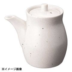 Item thumbnail for item 4e5dbf0e-bdad-4d08-9d08-187eeb82236e