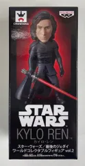 在庫減り次第お値上げ予定♤正規品。スターウォーズ7.8.9セット Amazon.co.jp: 「スター・ウォーズ」トリロジー リミテッド