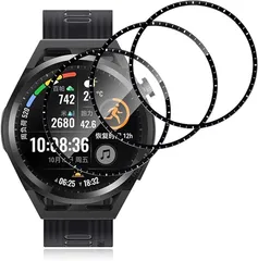 2023年最新】huawei watch gt runnerの人気アイテム - メルカリ