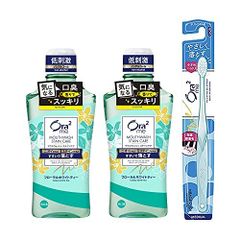 ねこ様 リクエスト 2点 まとめ商品 - メルカリ