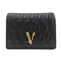 ヴェルサーチ VERSACE WALLETのサムネイル