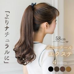 Item thumbnail for item d6a26b81-34bc-48ec-892e-6926f76c6394