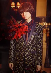 ポスター　伊野尾慧 Amazon.co.jp: 伊野尾慧 Hey!Say!JUMP ポスター セット : おもちゃ