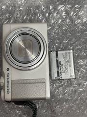 ロモ lomo lc-a+ 25周年 限定ホワイトモデル 枯山水モデル - メルカリ