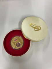 ニウエ　2021年　銀貨　1ドル　 アイリス　ゴッホ作  @2-23 2025年製 新品】 銀貨 2021年 ニウエ 1ドル @2-23 ゴッホ作